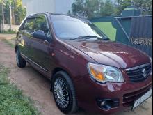 https://riyasewana.com/uploads/toyota-alto-k10-3018435817825.jpg