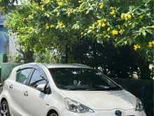 https://riyasewana.com/uploads/toyota-always-267045522952.jpg