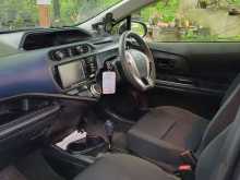 https://riyasewana.com/uploads/toyota-apua-21844254383.jpg