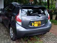 https://riyasewana.com/uploads/toyota-apua-21844254472.jpg