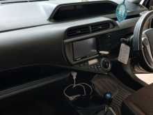 https://riyasewana.com/uploads/toyota-aqua--14171735374.jpg