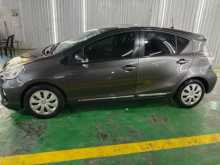 https://riyasewana.com/uploads/toyota-aqua--14171735502.jpg
