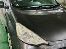 https://riyasewana.com/uploads/toyota-aqua--1417173565.jpg
