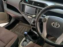 https://riyasewana.com/uploads/toyota-aqua--14171735683.jpg