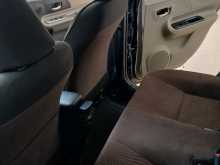 https://riyasewana.com/uploads/toyota-aqua--14171735736.jpg