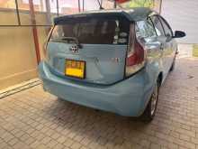 https://riyasewana.com/uploads/toyota-aqua-101048114882.jpg
