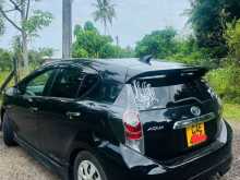 https://riyasewana.com/uploads/toyota-aqua-101112414763.jpg