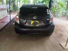 https://riyasewana.com/uploads/toyota-aqua-101226224023.jpg