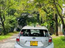 https://riyasewana.com/uploads/toyota-aqua-1014422122362.jpg