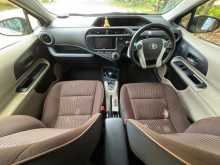https://riyasewana.com/uploads/toyota-aqua-10164809404.jpg