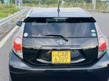 https://riyasewana.com/uploads/toyota-aqua-1017514322893.jpg