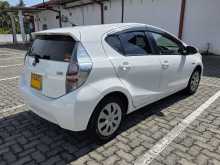 https://riyasewana.com/uploads/toyota-aqua-101817374583.jpg