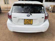 https://riyasewana.com/uploads/toyota-aqua-108544317952.jpg