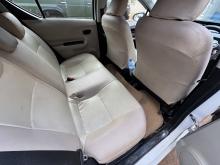 https://riyasewana.com/uploads/toyota-aqua-108544517384.jpg