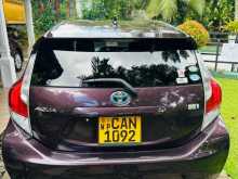 https://riyasewana.com/uploads/toyota-aqua-10937564842.jpg