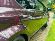 https://riyasewana.com/uploads/toyota-aqua-10937564963.jpg