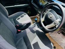 https://riyasewana.com/uploads/toyota-aqua-10938306266.jpg