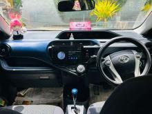 https://riyasewana.com/uploads/toyota-aqua-10938306494.jpg