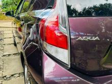 https://riyasewana.com/uploads/toyota-aqua-10938306995.jpg