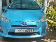 https://riyasewana.com/uploads/toyota-aqua-111019256194.jpg