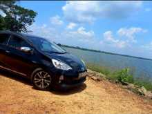 https://riyasewana.com/uploads/toyota-aqua-11108584202.jpg