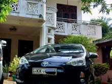 https://riyasewana.com/uploads/toyota-aqua-11108584693.jpg