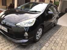https://riyasewana.com/uploads/toyota-aqua-11110300272.jpg
