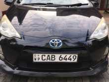 https://riyasewana.com/uploads/toyota-aqua-11110300506.jpg