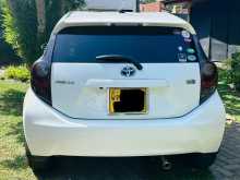 https://riyasewana.com/uploads/toyota-aqua-111220234643.jpg