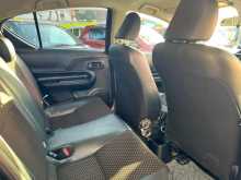 https://riyasewana.com/uploads/toyota-aqua-11124813496.jpg