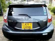 https://riyasewana.com/uploads/toyota-aqua-111329324402.jpg