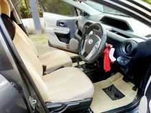 https://riyasewana.com/uploads/toyota-aqua-111329324603.jpg