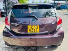 https://riyasewana.com/uploads/toyota-aqua-111519294352.jpg