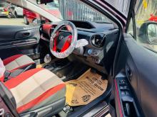 https://riyasewana.com/uploads/toyota-aqua-111519556164.jpg