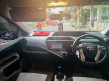 https://riyasewana.com/uploads/toyota-aqua-11154836196.jpg