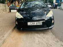https://riyasewana.com/uploads/toyota-aqua-11154836472.jpg