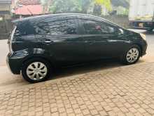 https://riyasewana.com/uploads/toyota-aqua-11154836583.jpg