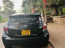 https://riyasewana.com/uploads/toyota-aqua-11154836804.jpg