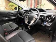 https://riyasewana.com/uploads/toyota-aqua-11164333152.jpg