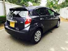 https://riyasewana.com/uploads/toyota-aqua-11164333386.jpg