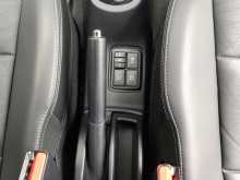https://riyasewana.com/uploads/toyota-aqua-11164333874.jpg
