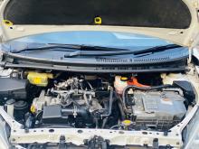 https://riyasewana.com/uploads/toyota-aqua-1119273417286.jpg