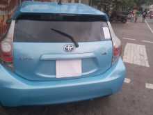 https://riyasewana.com/uploads/toyota-aqua-11193613606.jpg