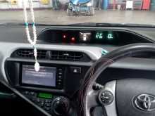 https://riyasewana.com/uploads/toyota-aqua-11193613975.jpg
