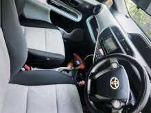 https://riyasewana.com/uploads/toyota-aqua-112023214533.jpg