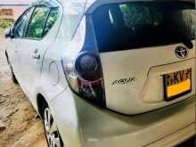 https://riyasewana.com/uploads/toyota-aqua-112023214862.jpg