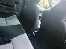 https://riyasewana.com/uploads/toyota-aqua-112024046994.jpg