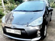 https://riyasewana.com/uploads/toyota-aqua-112217326264.jpg