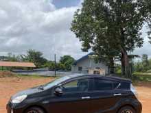 https://riyasewana.com/uploads/toyota-aqua-113050222263.jpg