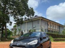 https://riyasewana.com/uploads/toyota-aqua-113053424873.jpg